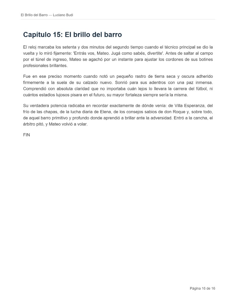 El_Brillo_del_Barro (3) — page 16