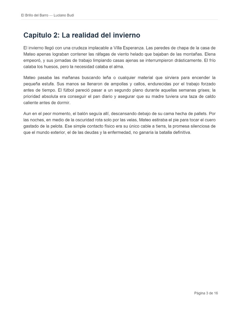 El_Brillo_del_Barro (3) — page 3
