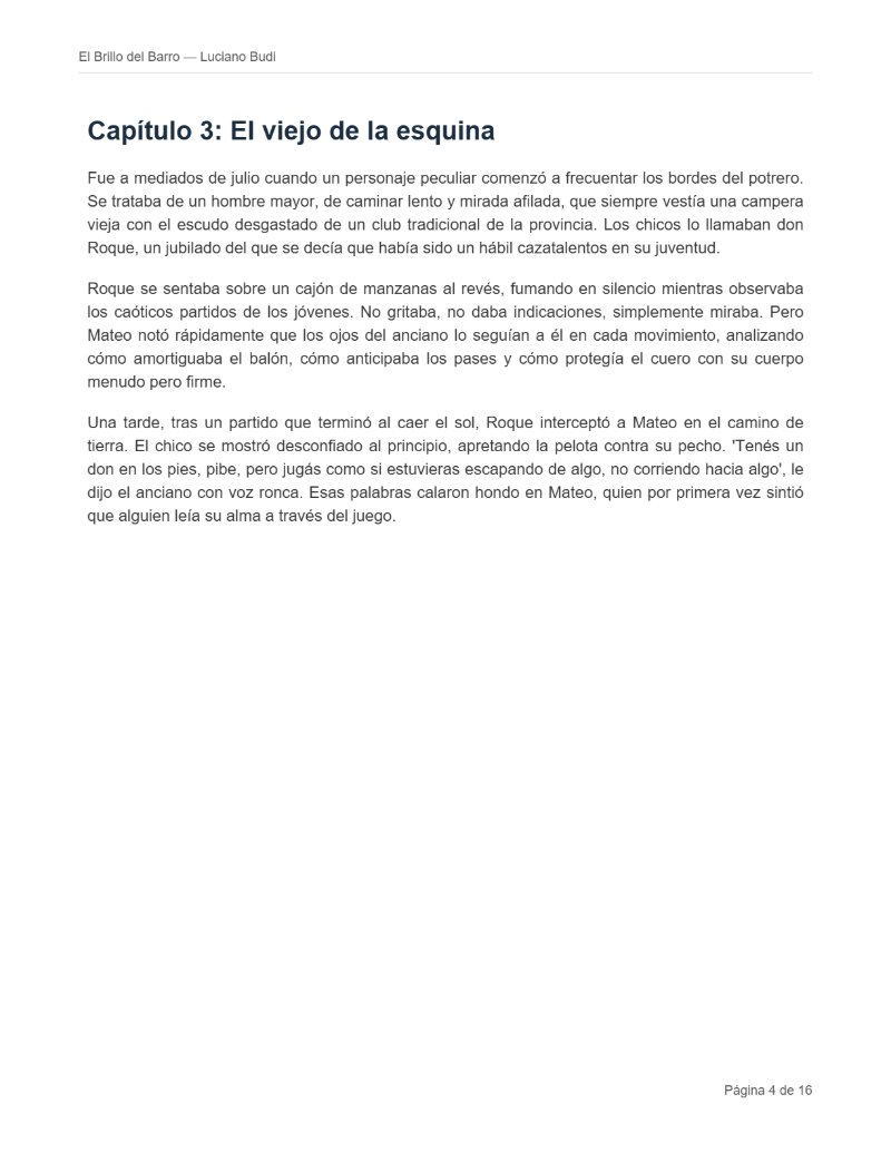 El_Brillo_del_Barro (3) — page 4