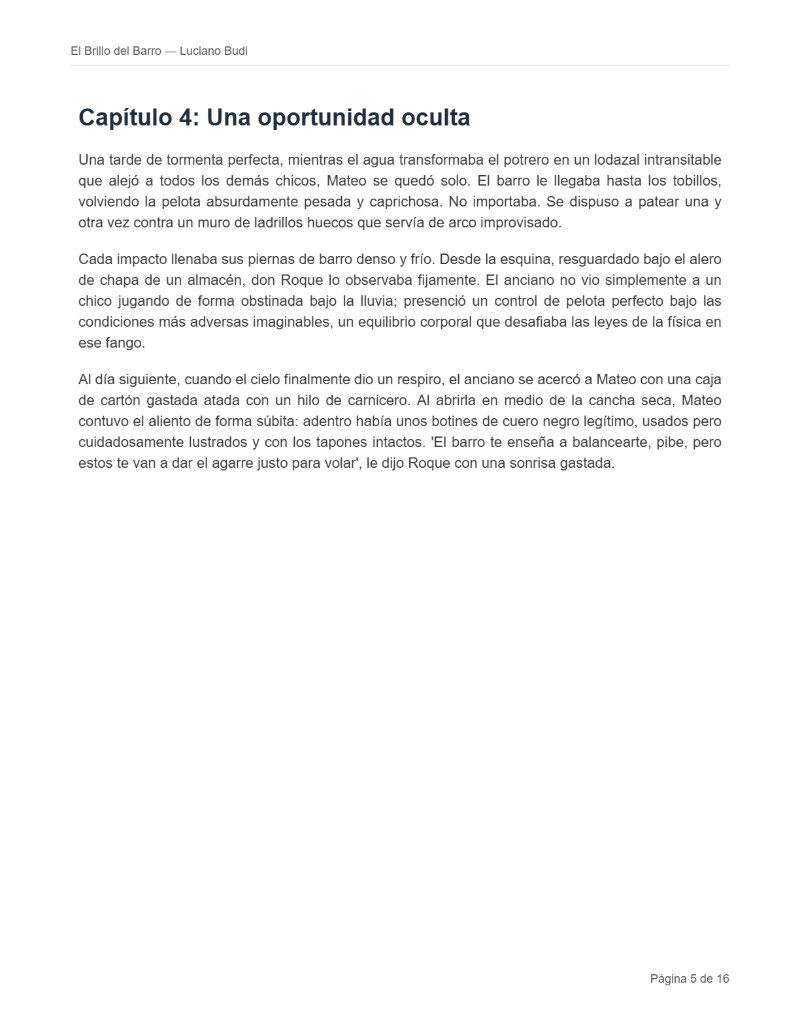 El_Brillo_del_Barro (3) — page 5