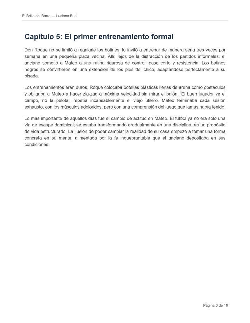 El_Brillo_del_Barro (3) — page 6