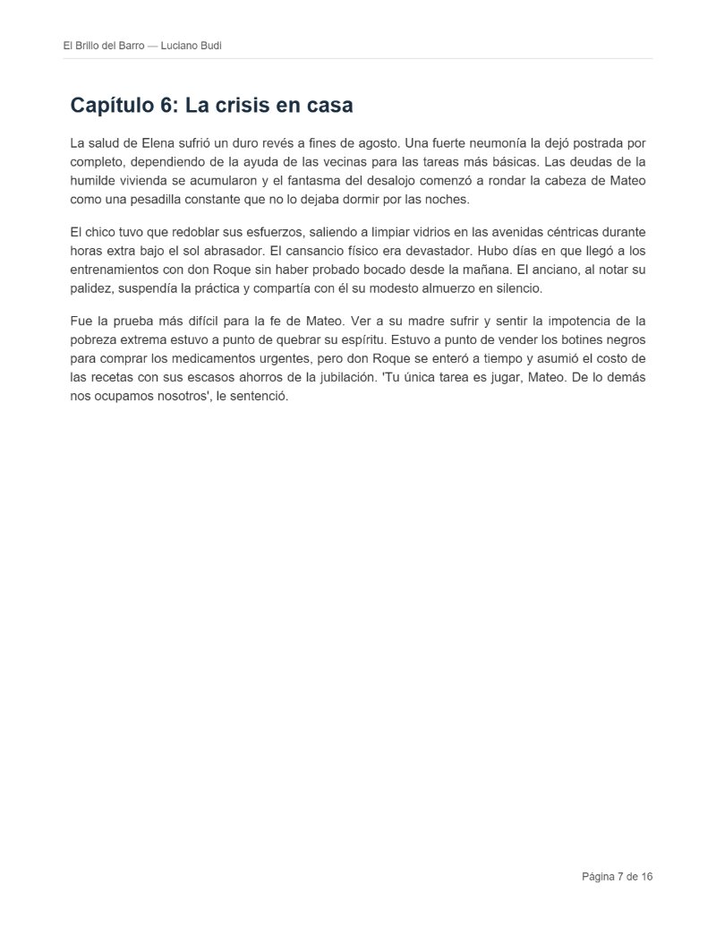 El_Brillo_del_Barro (3) — page 7
