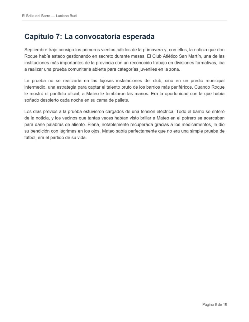 El_Brillo_del_Barro (3) — page 8