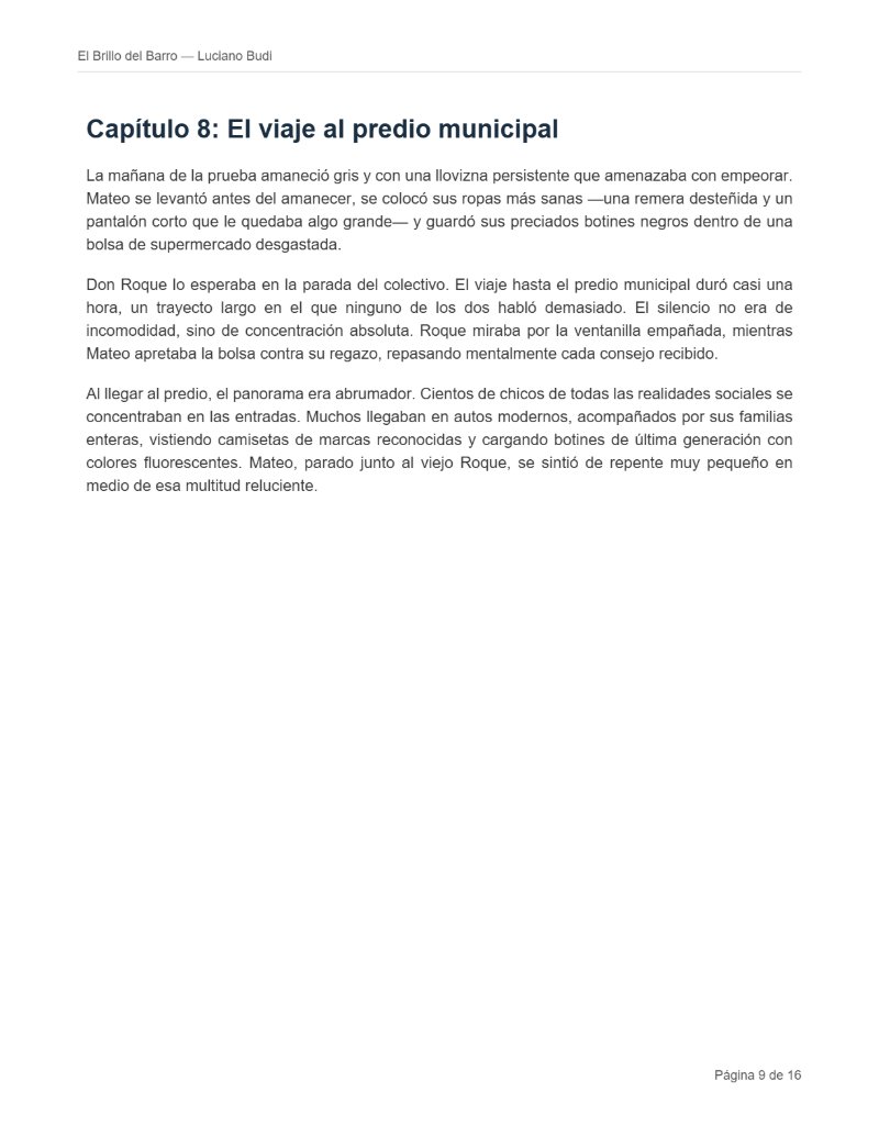 El_Brillo_del_Barro (3) — page 9