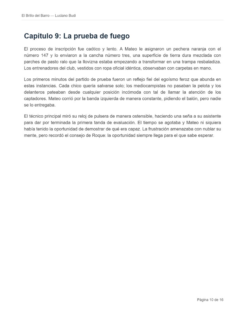 El_Brillo_del_Barro (3) — page 10
