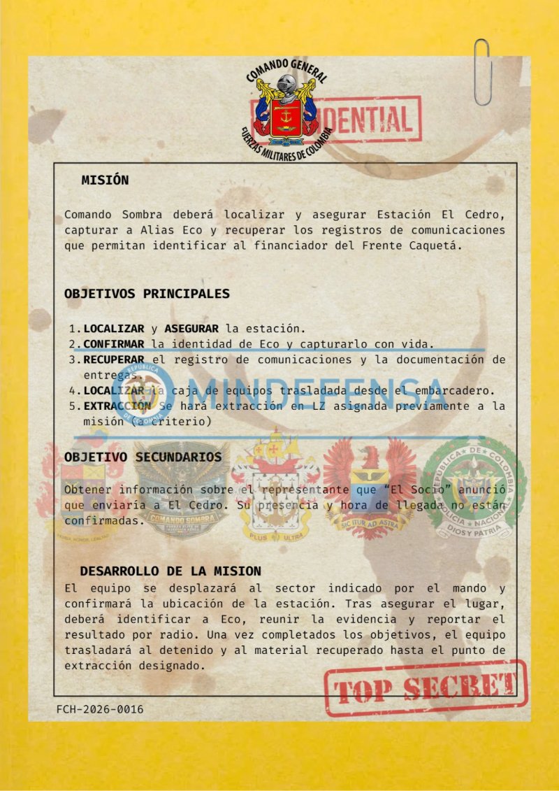 BRIEFING INTELIGENCIA FCH-2026-0016 — page 3