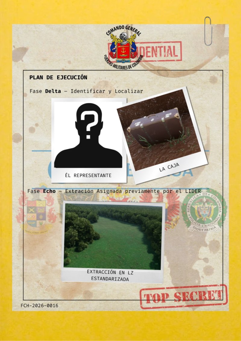 BRIEFING INTELIGENCIA FCH-2026-0016 — page 6