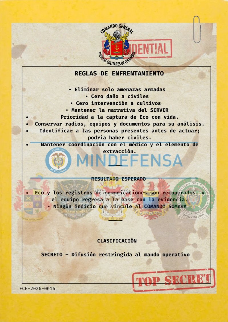BRIEFING INTELIGENCIA FCH-2026-0016 — page 7