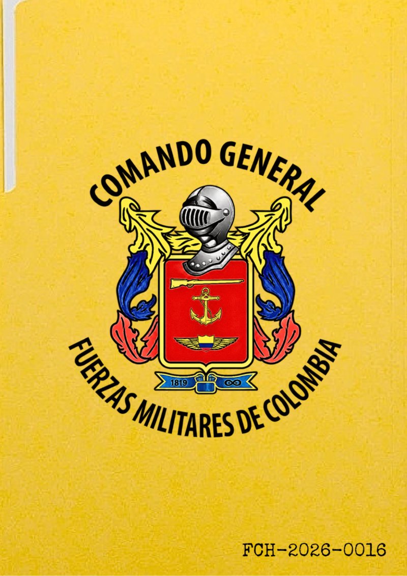 BRIEFING INTELIGENCIA FCH-2026-0016 — page 8
