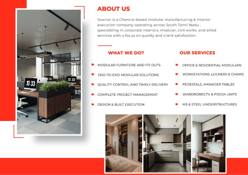SOWRON CATALOG — page 2