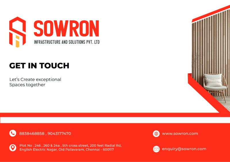 SOWRON CATALOG — page 14