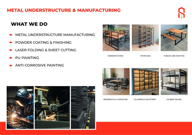 SOWRON CATALOG — page 6