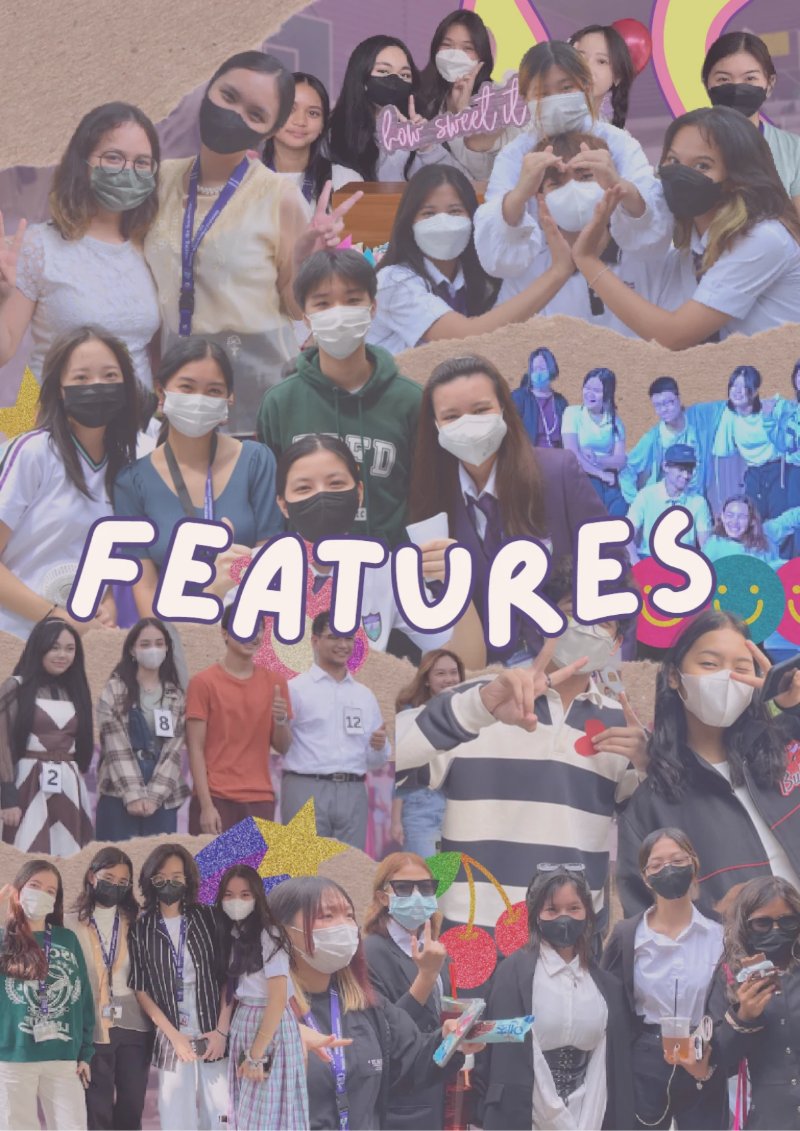newsletter issue 3 vol 1 (1) — page 26