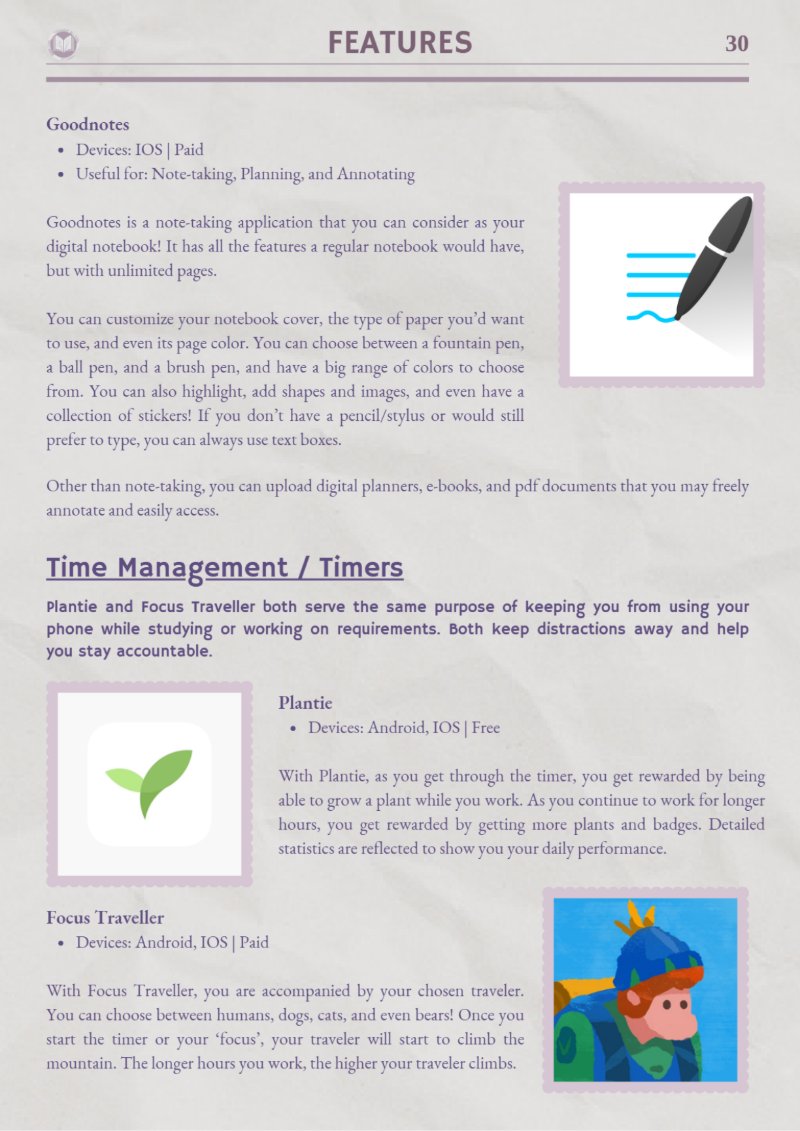 newsletter issue 3 vol 1 (1) — page 35