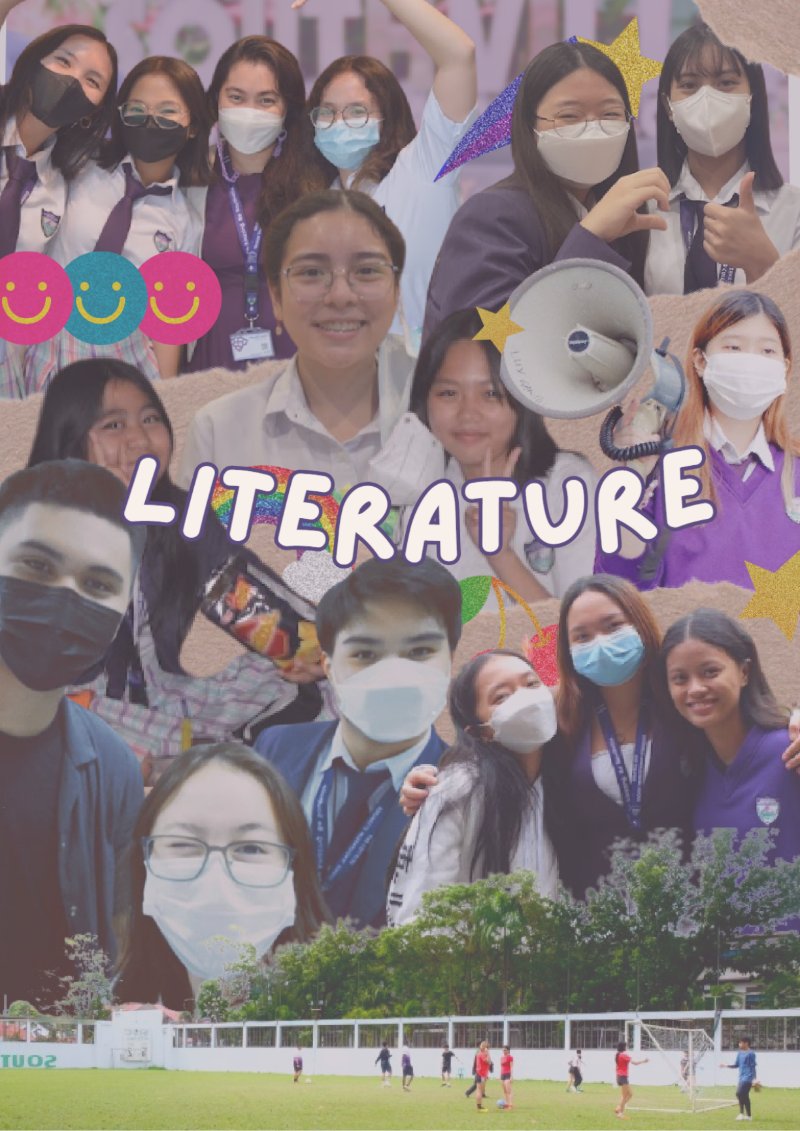 newsletter issue 3 vol 1 (1) — page 44