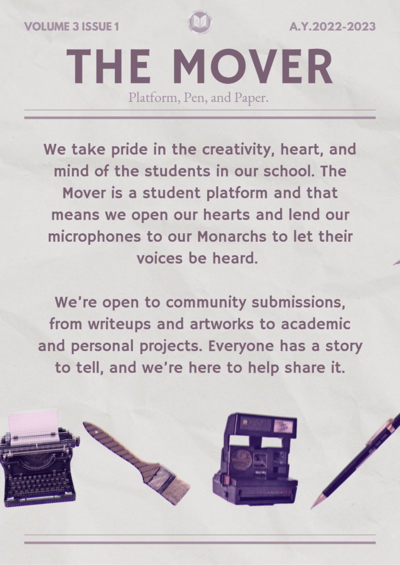 newsletter issue 3 vol 1 (1) — page 60