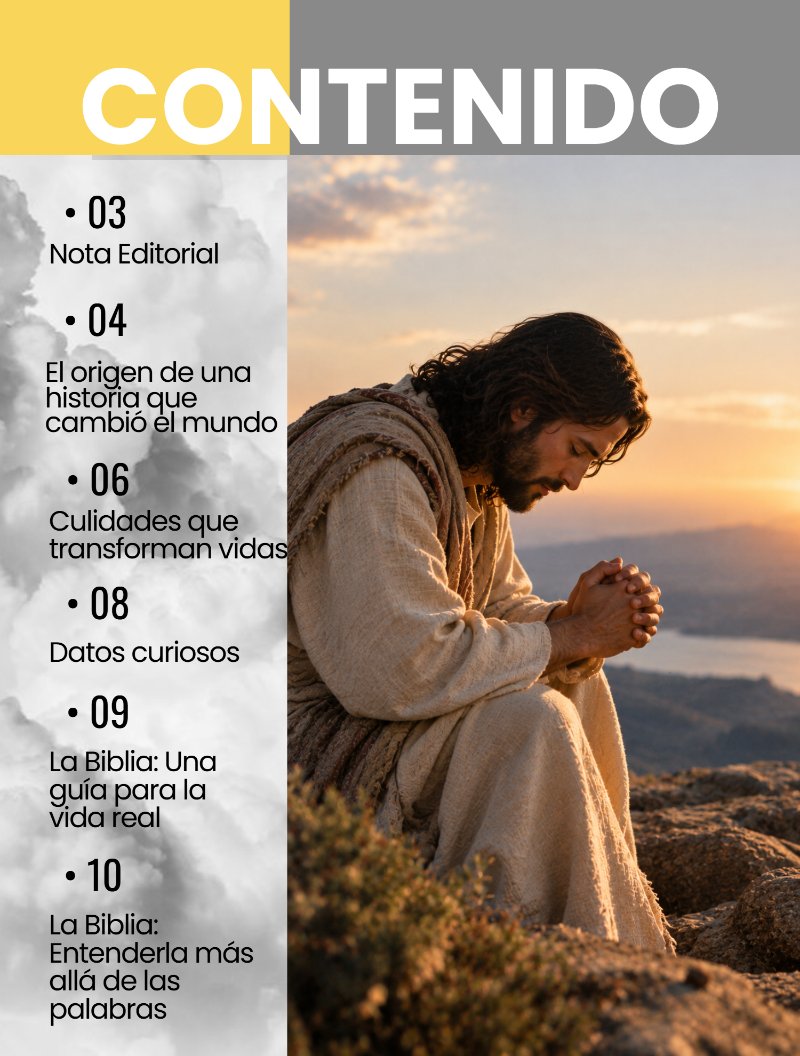 Revista Conexión — page 2