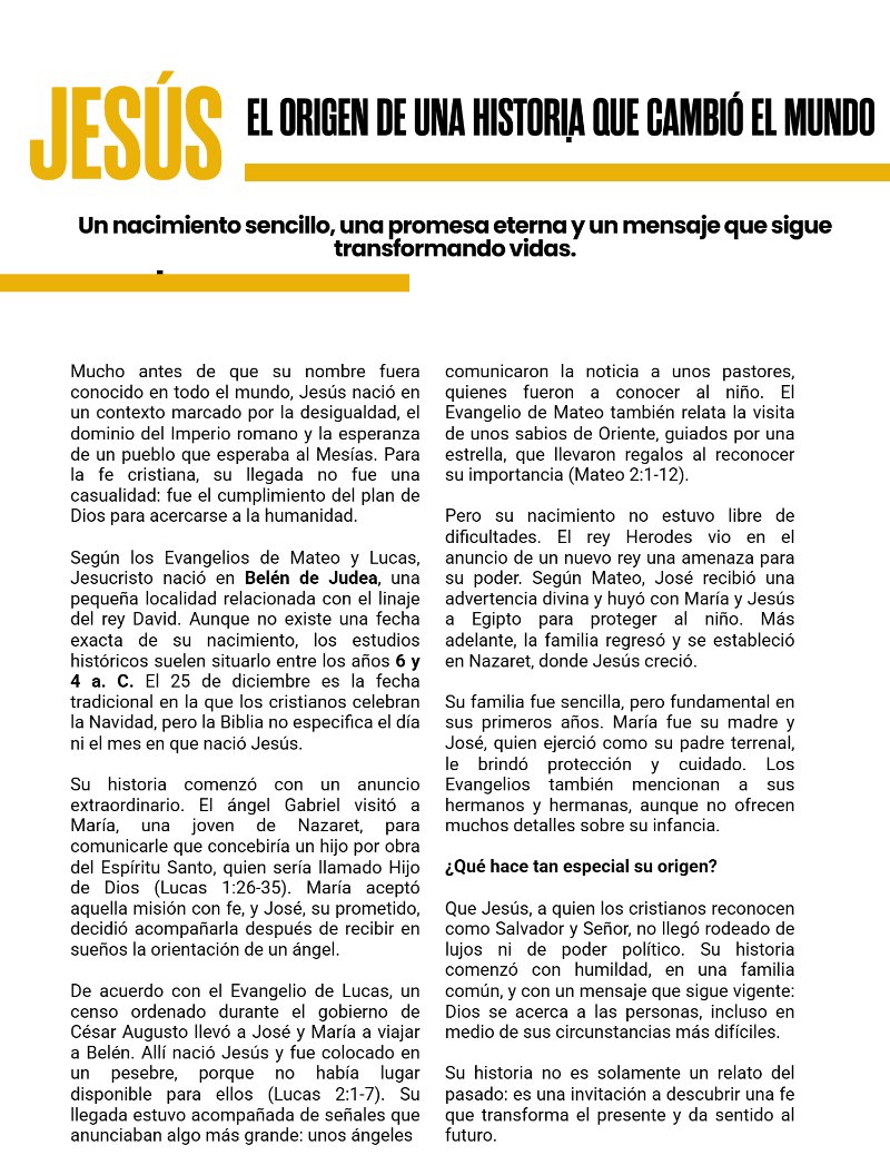 Revista Conexión — page 4