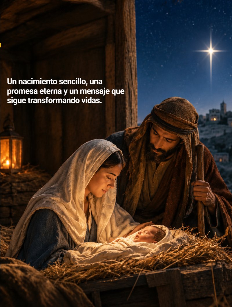 Revista Conexión — page 5