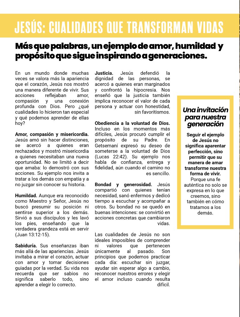 Revista Conexión — page 6