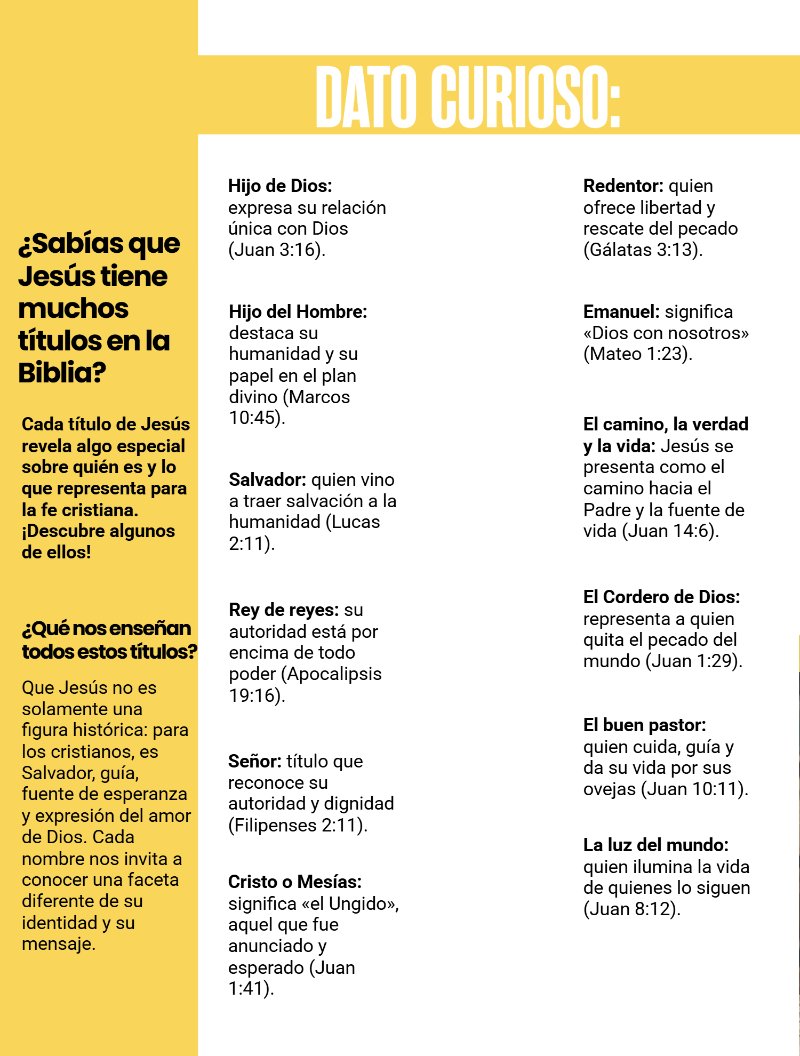 Revista Conexión — page 8