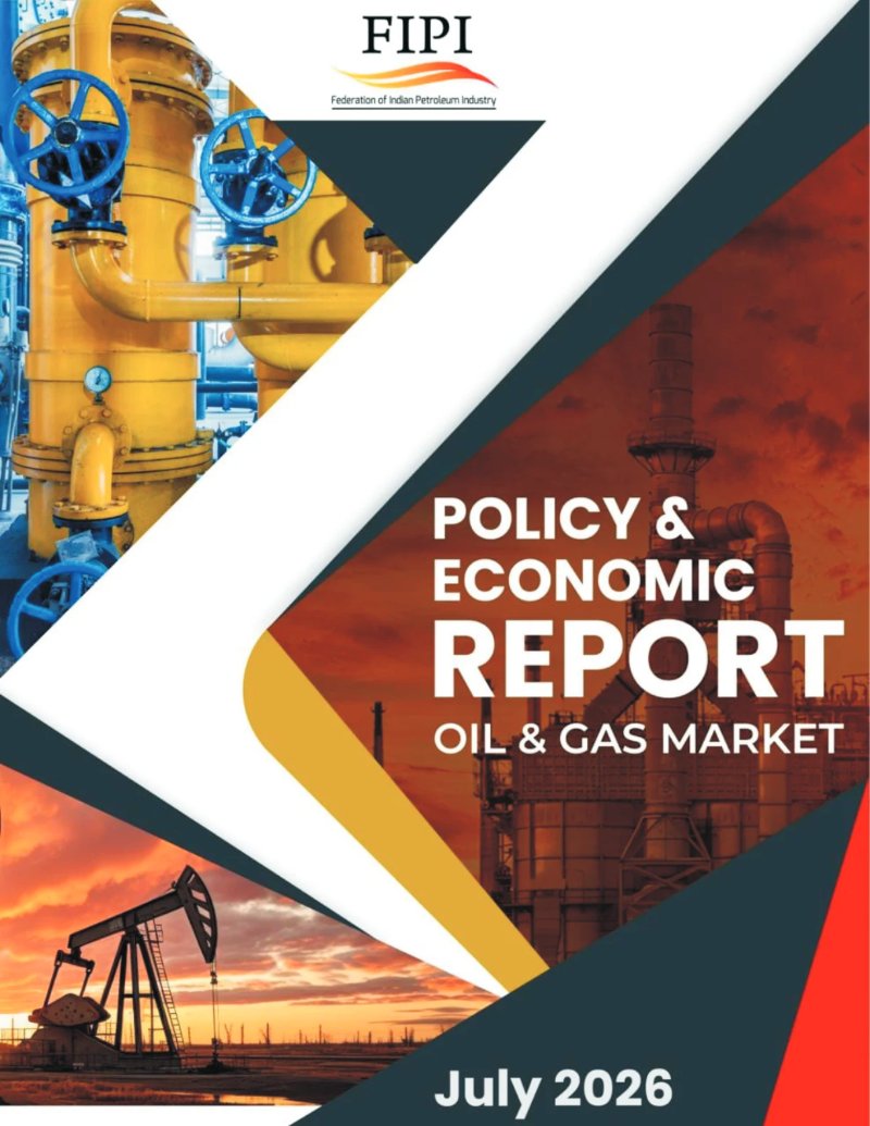 Policy Economic Report July 2026 - v4 — page 1