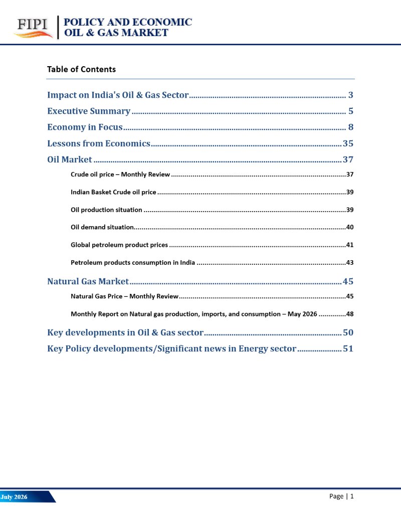 Policy Economic Report July 2026 - v4 — page 2