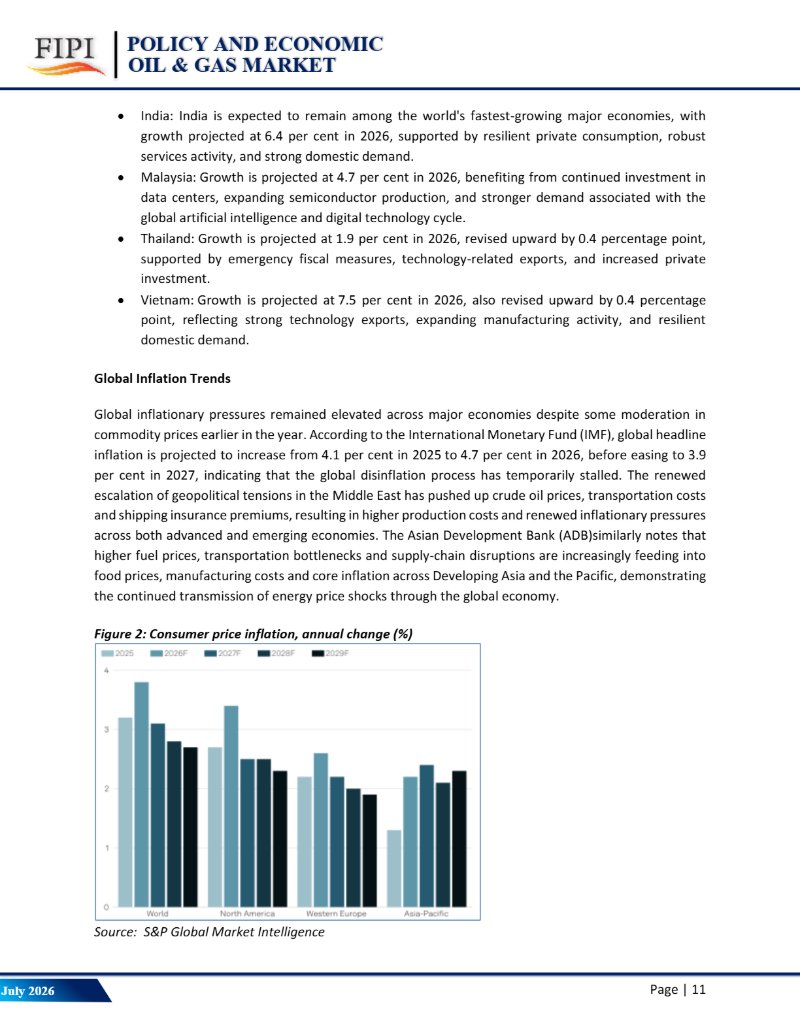 Policy Economic Report July 2026 - v4 — page 12