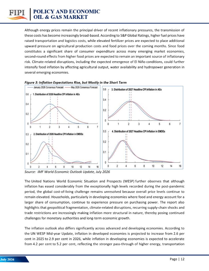Policy Economic Report July 2026 - v4 — page 13