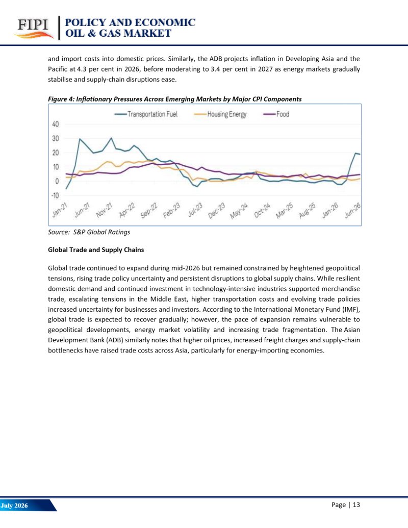Policy Economic Report July 2026 - v4 — page 14
