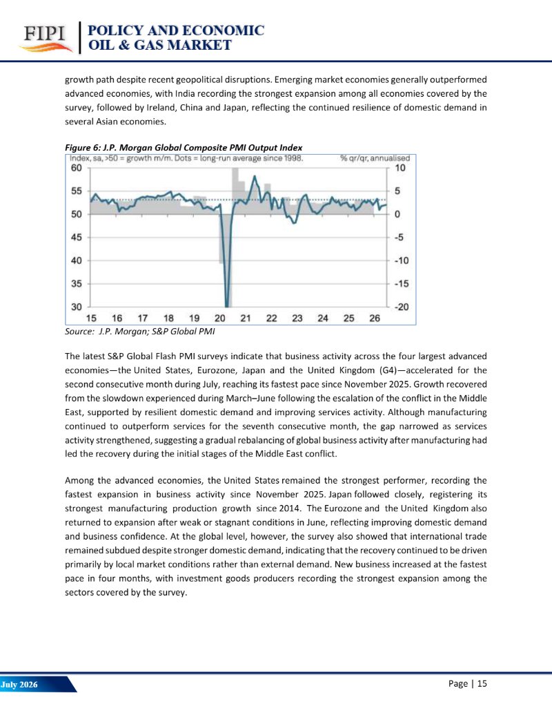 Policy Economic Report July 2026 - v4 — page 16