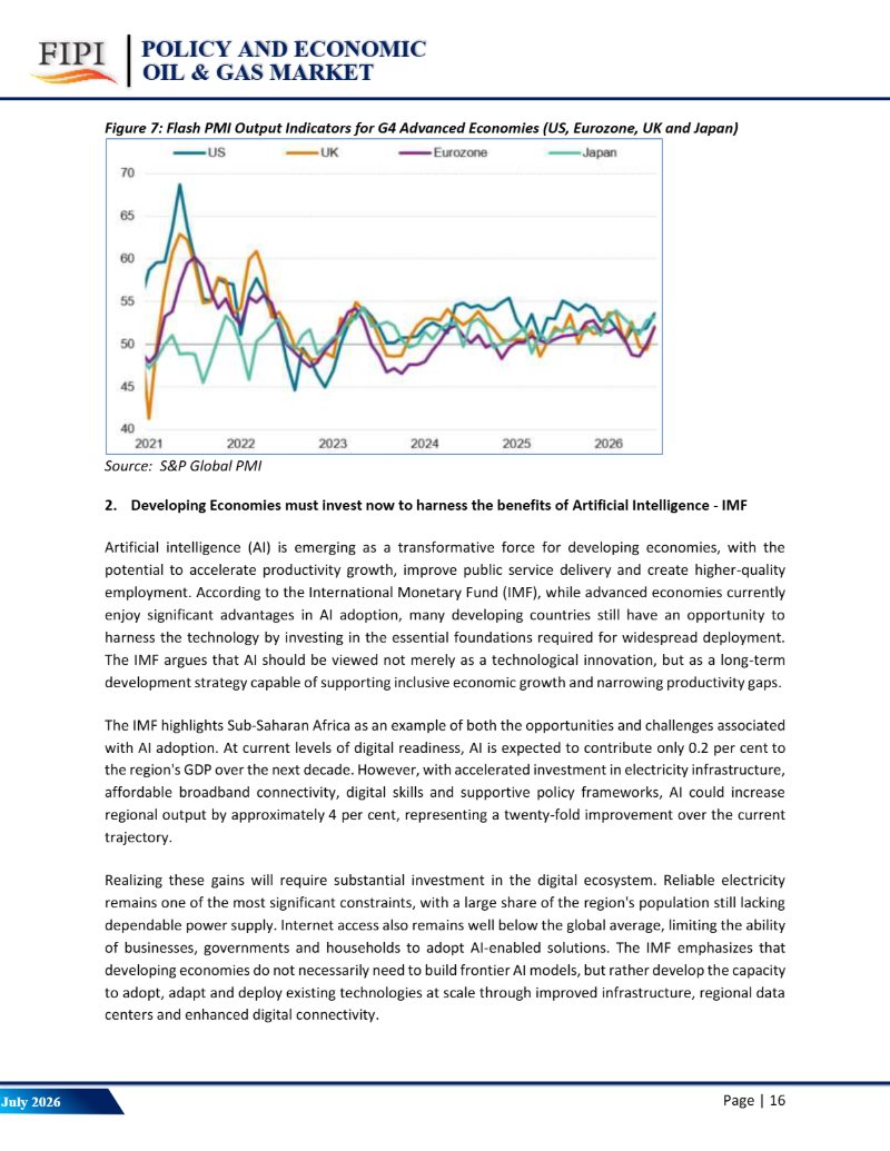 Policy Economic Report July 2026 - v4 — page 17