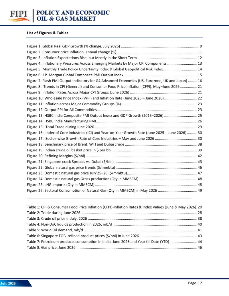 Policy Economic Report July 2026 - v4 — page 3