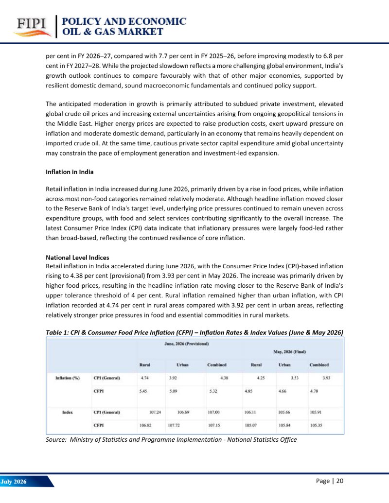 Policy Economic Report July 2026 - v4 — page 21