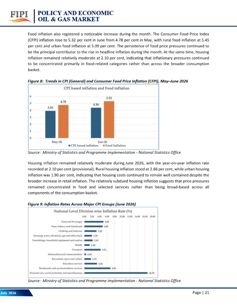 Policy Economic Report July 2026 - v4 — page 22