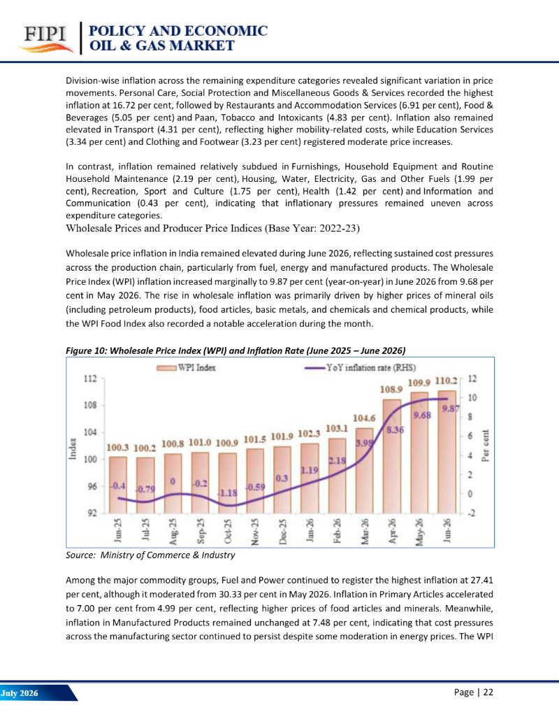 Policy Economic Report July 2026 - v4 — page 23