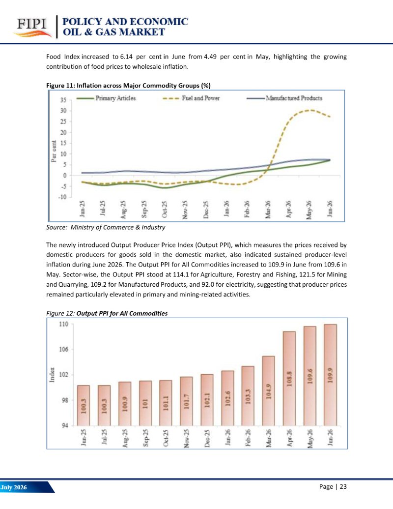 Policy Economic Report July 2026 - v4 — page 24
