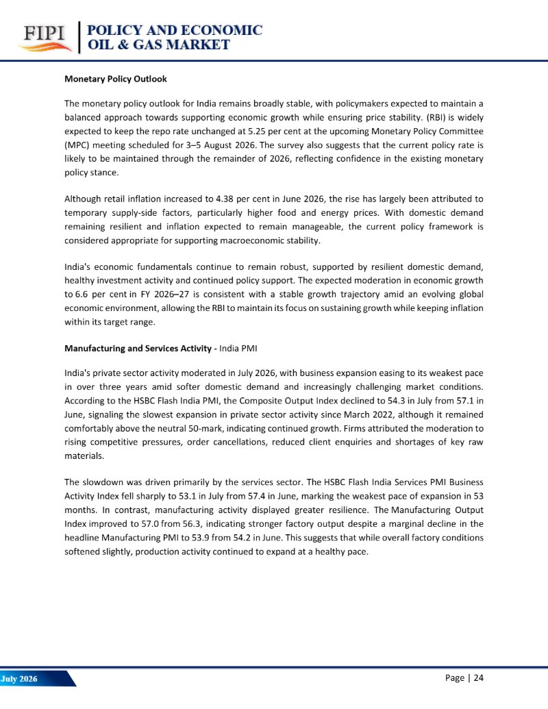 Policy Economic Report July 2026 - v4 — page 25