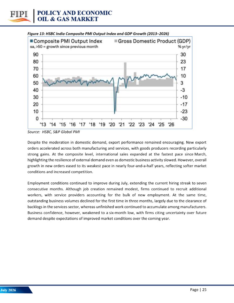 Policy Economic Report July 2026 - v4 — page 26