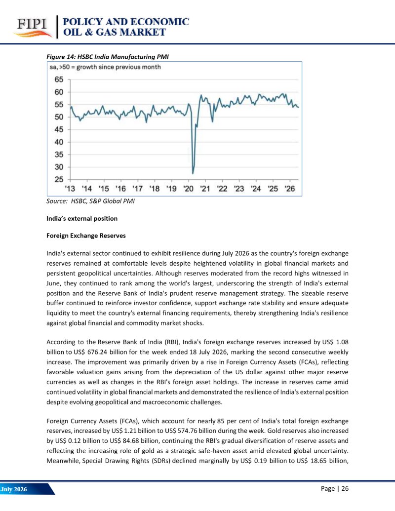 Policy Economic Report July 2026 - v4 — page 27