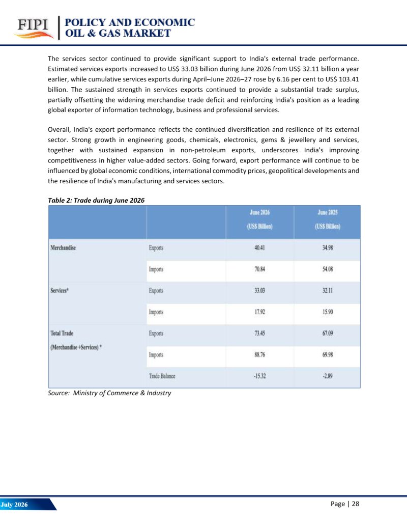 Policy Economic Report July 2026 - v4 — page 29