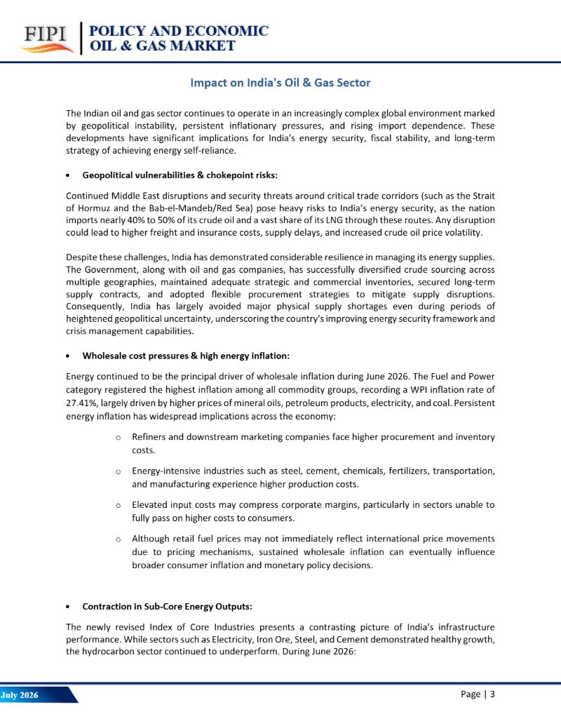 Policy Economic Report July 2026 - v4 — page 4