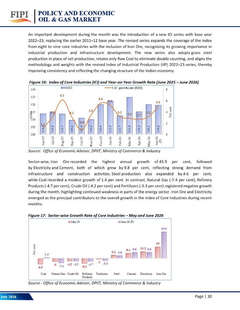 Policy Economic Report July 2026 - v4 — page 31
