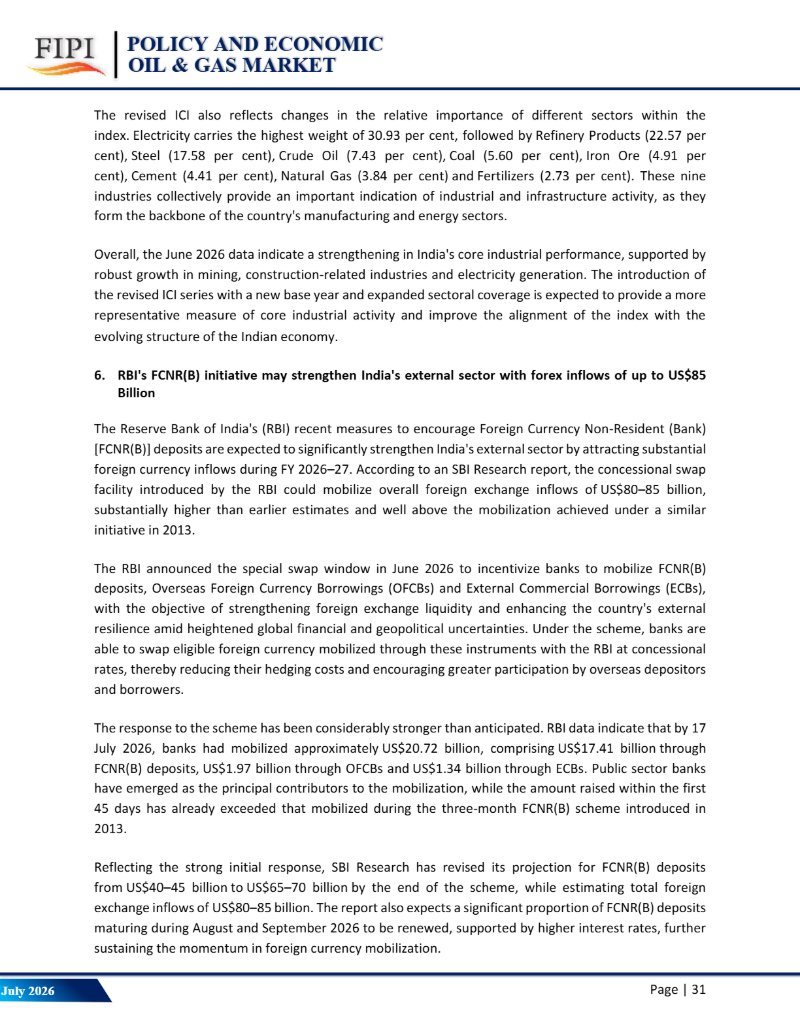 Policy Economic Report July 2026 - v4 — page 32