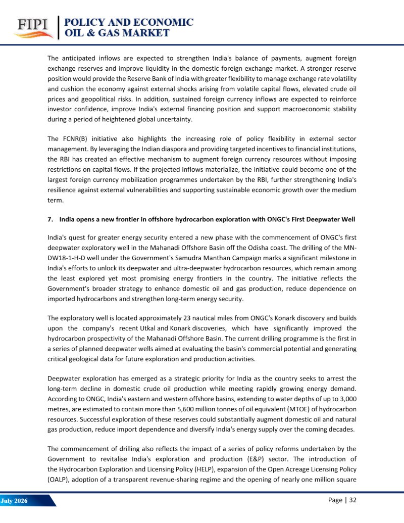 Policy Economic Report July 2026 - v4 — page 33