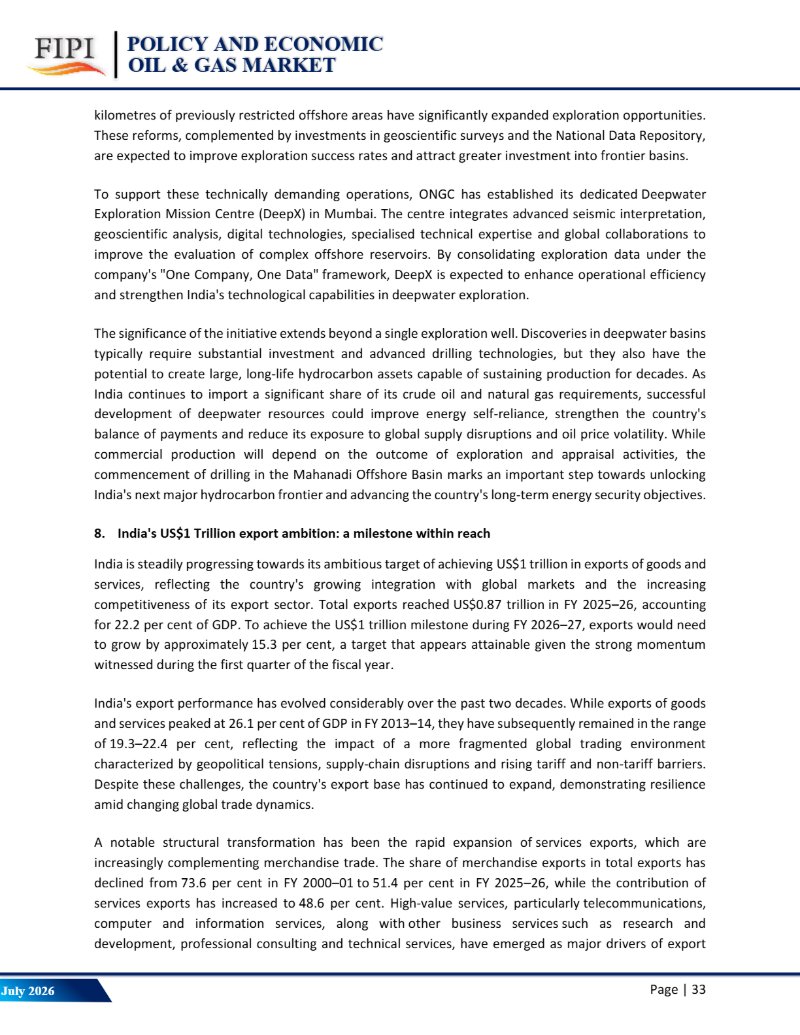 Policy Economic Report July 2026 - v4 — page 34