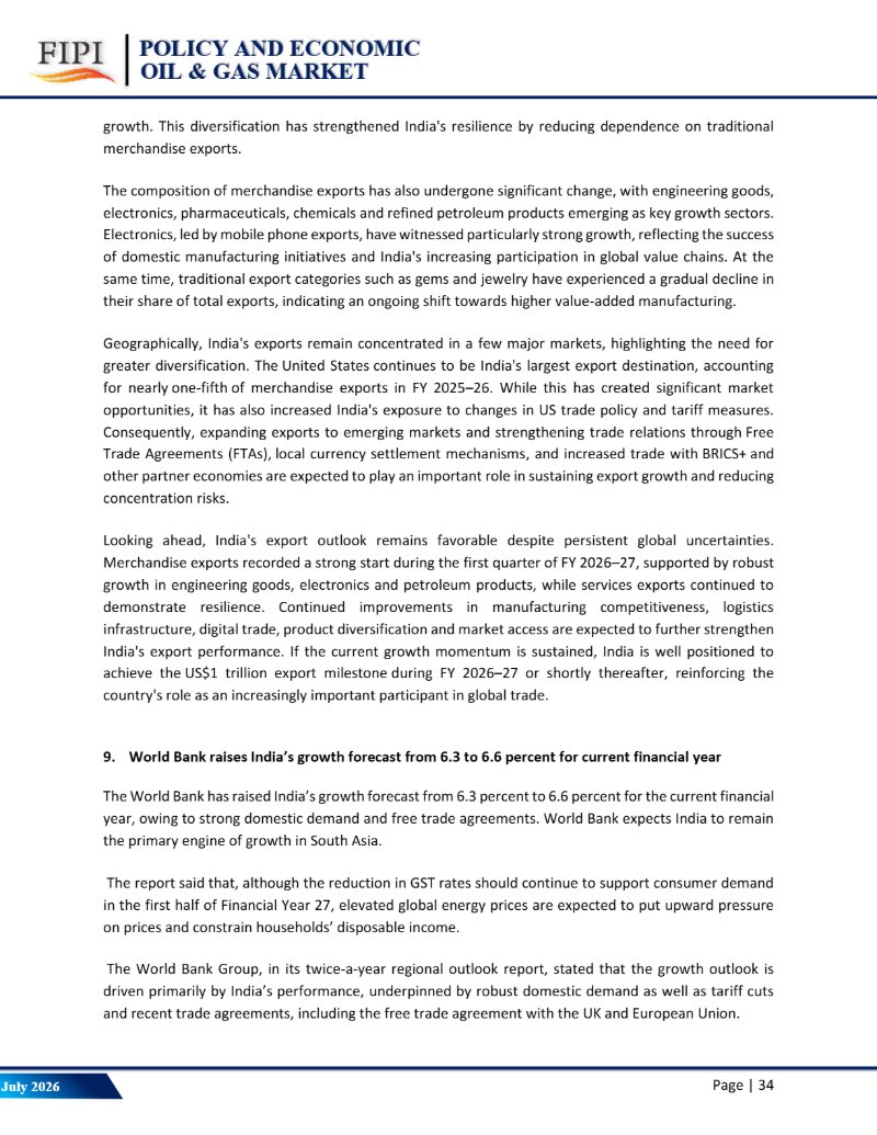 Policy Economic Report July 2026 - v4 — page 35