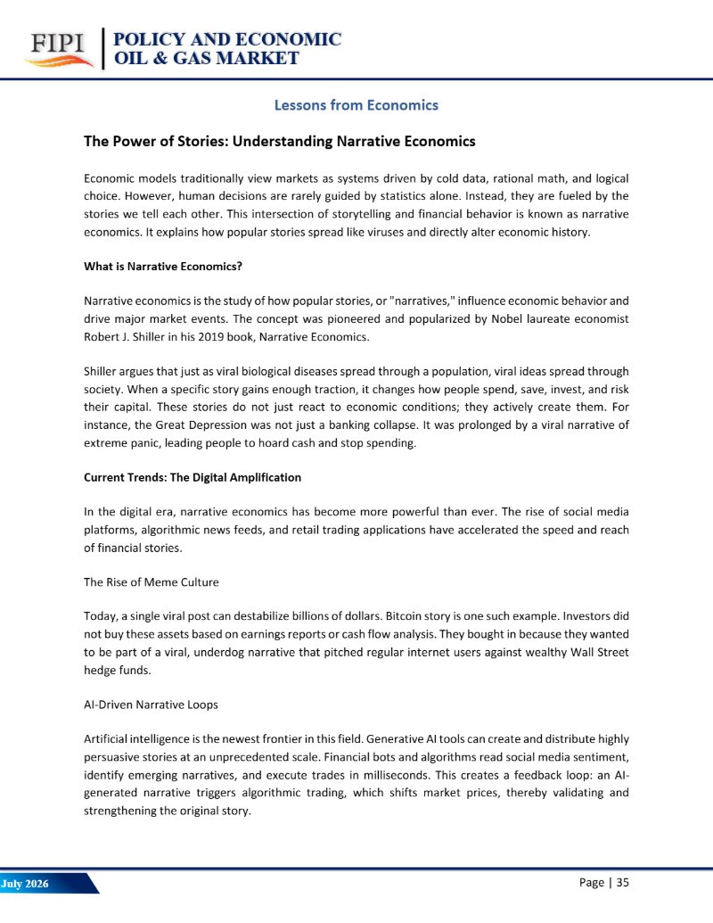 Policy Economic Report July 2026 - v4 — page 36