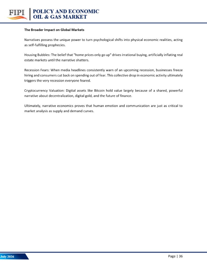 Policy Economic Report July 2026 - v4 — page 37