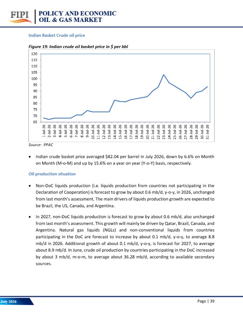 Policy Economic Report July 2026 - v4 — page 40